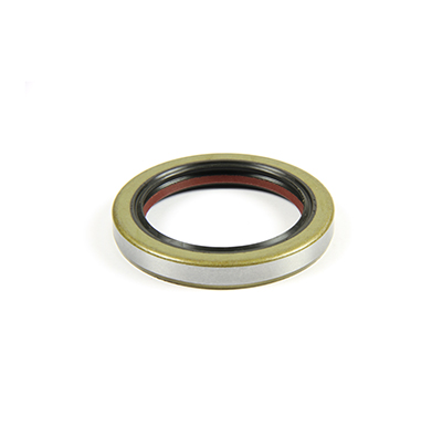 ProX Crankshaft Oil Seal KTM 38x52x7 - Tätningar & Lager - D108278 - 1