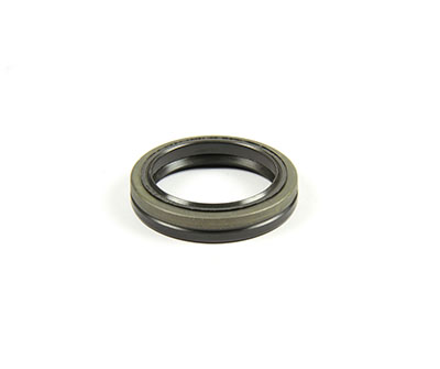 ProX Crankshaft Oil Seal Suzuki 30x40x7 - Tätningar & Lager - D18368 - 1