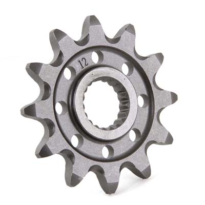 ProX Framdrev CR125 '87-03 -13T- - Framdrev - D16458 - 1
