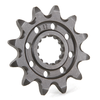 ProX Framdrev TM250Fi ’10-12 - Framdrev - D16538 - 1