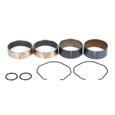 ProX Front Fork Bushing Kit RM250 '04 - Övriga framgaffeldelar - D18328 - 1