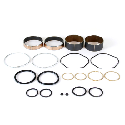 ProX Front Fork Bushing Kit YZ125/250/25 - Övriga framgaffeldelar - D18318 - 1