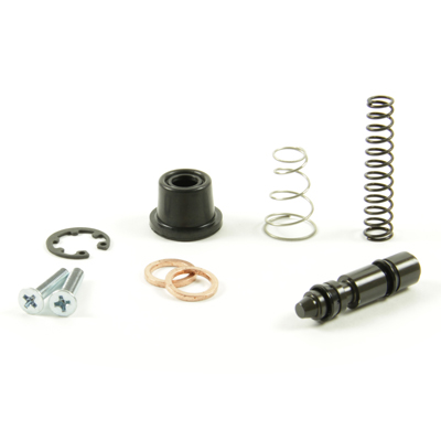 ProX Front Master Cylinder Rebuild Kit K - Reparationskitt - D18308 - 1