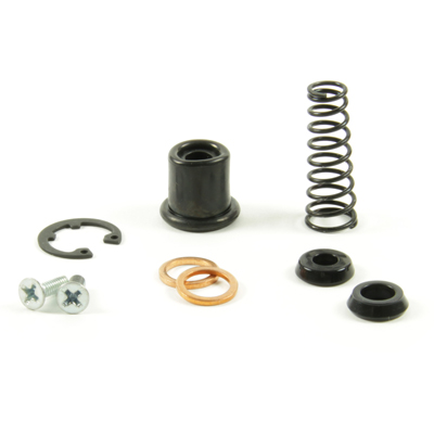 ProX Front Master Cylinder Rebuild Kit Y - Reparationskitt - D72148 - 1