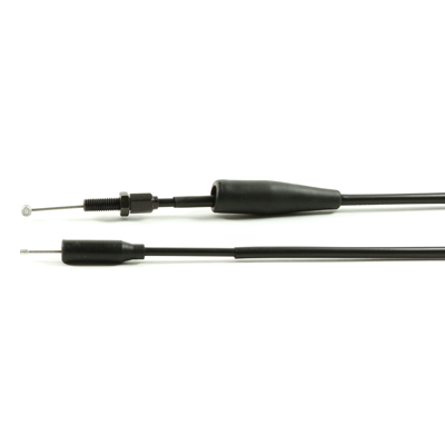 ProX Gasvajer KX250 '05-08 - Vajrar - D18718 - 1