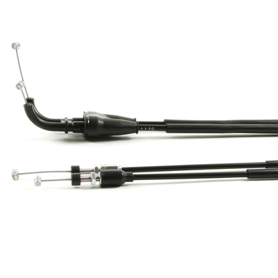ProX Gasvajer WR400F '98-99 + YZ400F '98 - Vajrar - D18768 - 1