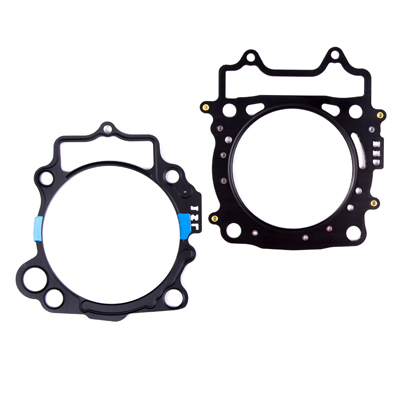 ProX Head & Base Gasket Set YZ450F '14-1 - Tätningar & Lager - D94218 - 1