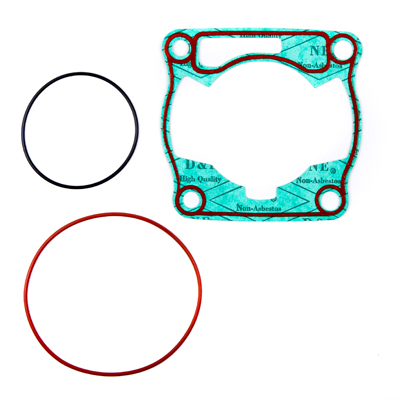 ProX Head & Base Gasket Set YZ80/85 '93- - Tätningar & Lager - D94208 - 1