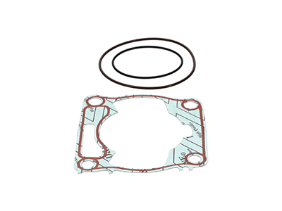 ProX Head & Base Gasket Set YZ85 '19-23 - Tätningar & Lager - D331628 - 1