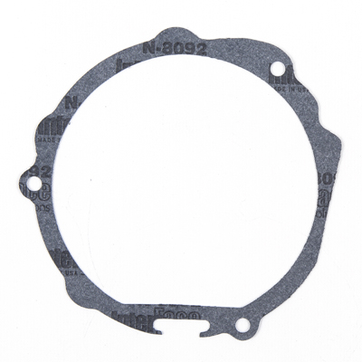 ProX Ignition Cover Gasket RM80 '89-01 - Övriga tätningar - D109138 - 1