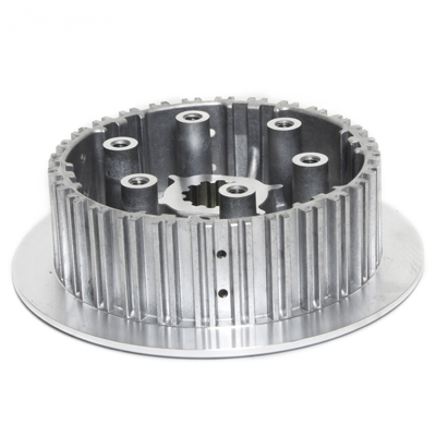 ProX Inner Clutch Hub CR250 '92-07 + CRF - Koppling - D16918 - 1