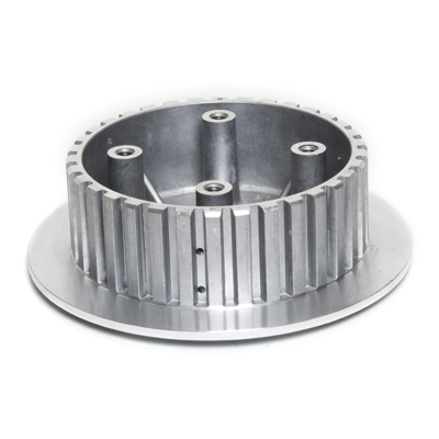 ProX Inner Clutch Hub KX125 '94-02 - Koppling - D16928 - 1