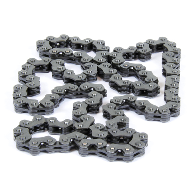 ProX Kamkedja CRF150F '03-05 - Topplock - D17868 - 1