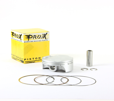 ProX Kolvsats CRF250R '18-19 13.9:1 - Kolvkit - D132698 - 1
