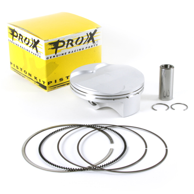 ProX Kolvsats KX450F '15 12.8:1 - Kolvkit - D87028 - 1