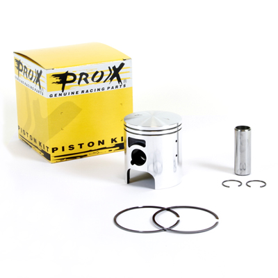 ProX Kolvsats KX80 '88-00 (79cc) - Kolvkit - D15998 - 1