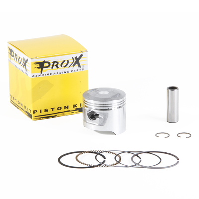 ProX Kolvsats XR70R + CRF70F '04-12 + C7 - Kolvkit - D15608 - 1