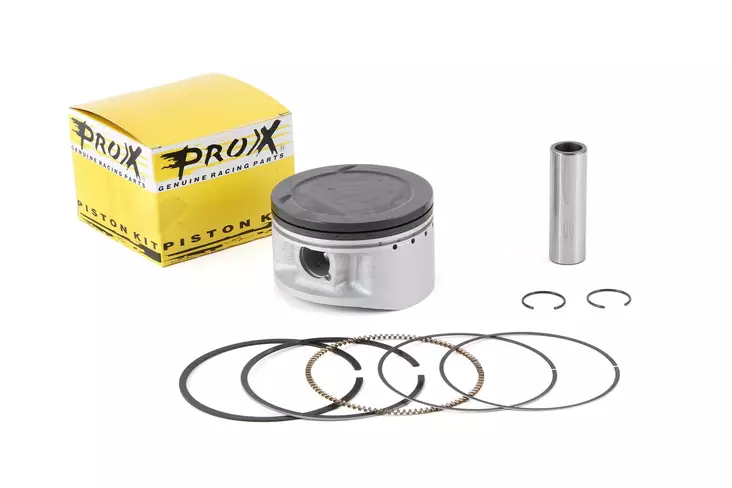 ProX Kolvsats Yamaha XT/TT600 84-96 - Kolvkit - D15858 - 1