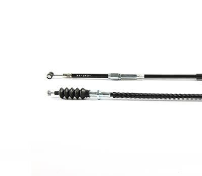 ProX Kopplingsvajer KX85/100/112 '14-23 - Vajrar - D146728 - 1