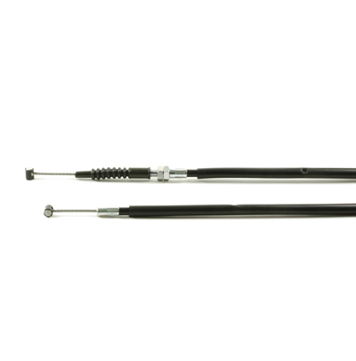 ProX Kopplingsvajer WR250F '01-14 + YZ25 - Vajrar - D18818 - 1