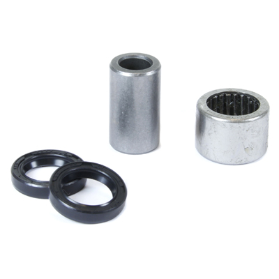 ProX Lower Shock Bearing Kit CRF150/230F - Övriga stötdämpardelar - D17468 - 1