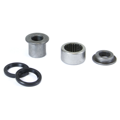 ProX Lower Shock Bearing Kit RM125/250 ' - Övriga stötdämpardelar - D17478 - 1