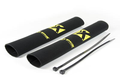 ProX Neoprene Fork Seal Protector 360 x - Gaffelbensskydd - D104018 - 1