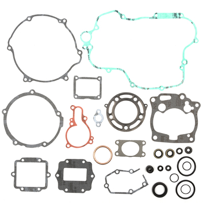 ProX Packningssats komplett Kawasaki KX1 - Tätningar & Lager - D18028 - 1