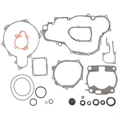 ProX Packningssats komplett Yamaha YZ250 - Tätningar & Lager - D17978 - 1