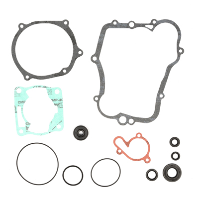ProX Packningssats komplett Yamaha YZ80 - Tätningar & Lager - D17968 - 1