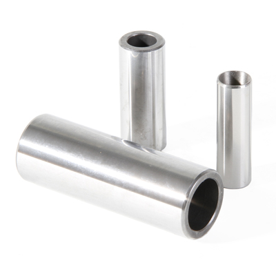 ProX Piston Pin 20 x 69.00mm CR500 '01 - Kolvar - D109538 - 1