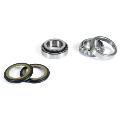 ProX Steering Bearing Kit GSX-R600 '97-0 - Styrlager - D17248 - 1