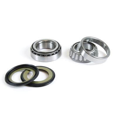 ProX Steering Bearing Kit Husqvarna CR12 - Styrlager - D17278 - 1
