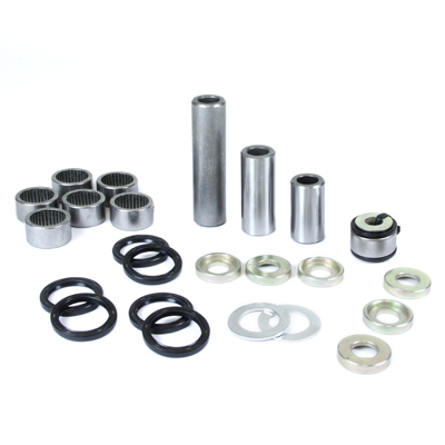 ProX Swingarm Linkage Bearing kit CR125/ - Länkagelager - D17338 - 1