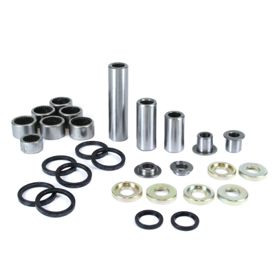 ProX Swingarm Linkage Bearing kit KX250/ - Länkagelager - D17348 - 1