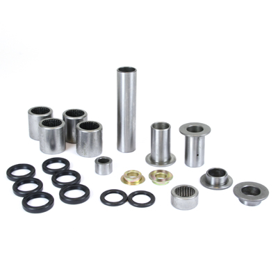 ProX Swingarm Linkage Bearing kit YZ125 - Länkagelager - D17318 - 1