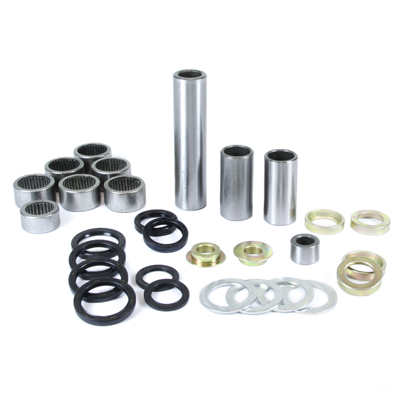 ProX Swingarm Linkage Bearing kit YZ125/ - Länkagelager - D17358 - 1
