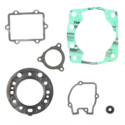 ProX Top End Gasket Set CR250 '02-04 - Tätningar & Lager - D18088 - 1
