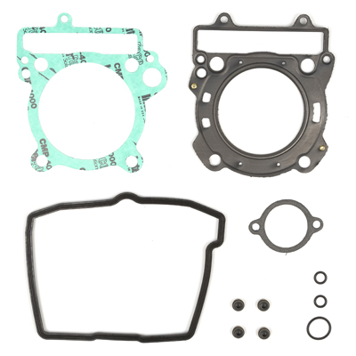 ProX Top End Gasket Set KTM250SX-F '05-1 - Tätningar & Lager - D18208 - 1