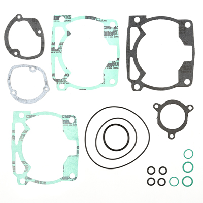 ProX Top End Gasket Set KTM250SX '00-02 - Tätningar & Lager - D18198 - 1