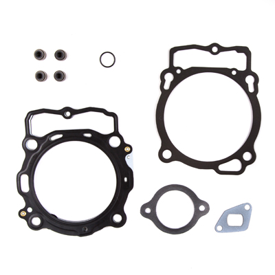 ProX Top End Gasket Set KTM450SX-F '16-1 - Tätningar & Lager - D127398 - 1
