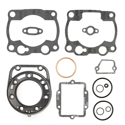 ProX Top End Gasket Set KX250 '88-91 - Tätningar & Lager - D18178 - 1