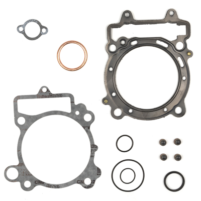 ProX Top End Gasket Set KX450F '09-15 - Tätningar & Lager - D18188 - 1
