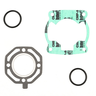 ProX Top End Gasket Set KX80 '88-90 - Tätningar & Lager - D18168 - 1