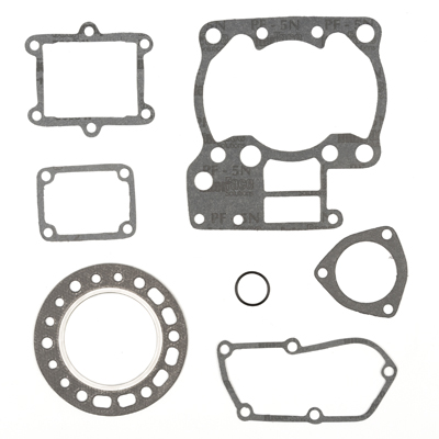 ProX Top End Gasket Set RM250 '87-88 - Tätningar & Lager - D18148 - 1