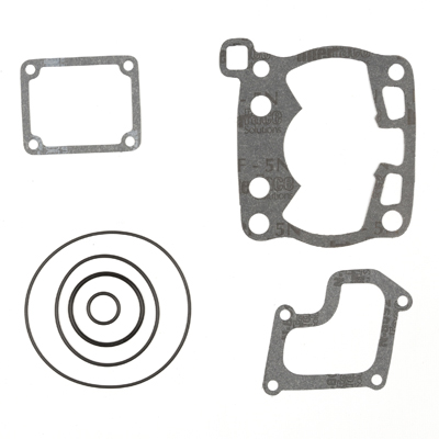 ProX Top End Gasket Set RM80 '91-01 - Tätningar & Lager - D18138 - 1