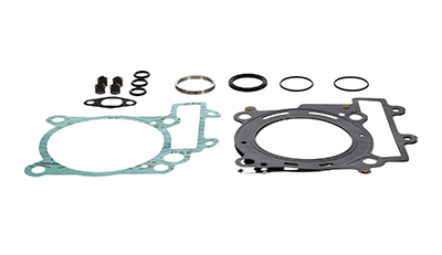 ProX Top End Gasket Set Sherco 300 SE-FR - Tätningar & Lager - D331778 - 1