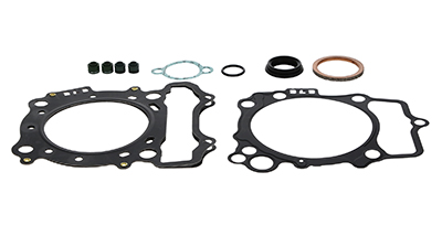 ProX Top End Gasket Set YZ250F '19-23 + - Tätningar & Lager - D331768 - 1
