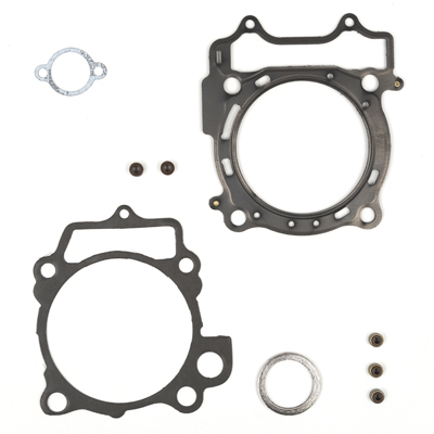 ProX Top End Gasket Set YZ450F '06-09 + - Tätningar & Lager - D18128 - 1