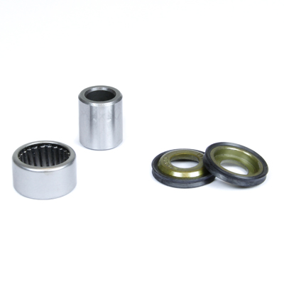 ProX Upper Shock Bearing Kit KX80/85/100 - Övriga stötdämpardelar - D17438 - 1